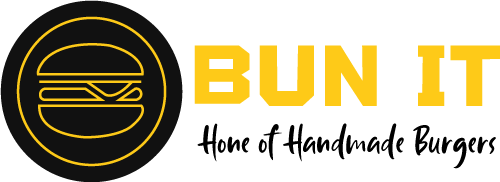 bunit logo 1